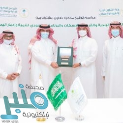 تباين أسعار النفط بفعل مخاوف من تباطؤ الطلب .. و”برنت” عند 72.5 دولارًا للبرميل