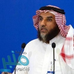 الذهب يرتفع إلى أعلى مستوياته في شهرين ونصف