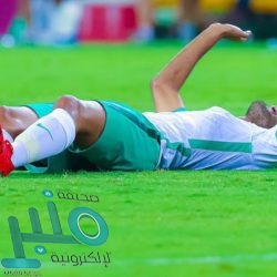 تطورات الحالة الصحية للأسطورة بيليه