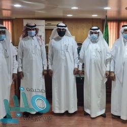 القبض على شخص اعتدى على آخر بإطلاق النار عليه بجدة