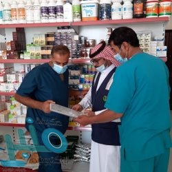 إحباط هجوم حوثي على مطار أبها بطائرة مسيرة وتدميرها