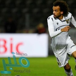 دوري أدنوك للمحترفين.. نهاية قمة الوحدة وشباب الأهلي بالتعادل السلبي