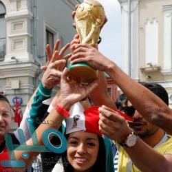 استمع لها.. ابتكار مقطوعة موسيقية تخفف الصداع وتزيل الآلام من الجسد