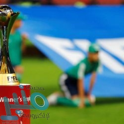 الأرصاد: نشاط في الرياح السطحية مثيرة للأتربة والغبار على شرق ووسط المملكة