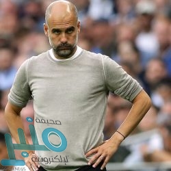 هل يفسد نيوكاسل احتفال مانشستر يونايتد بعودة كريستيانو رونالدو؟