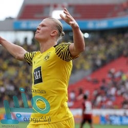 “نصدق كاثرين مايورغا”.. لافتة أعلى “أولد ترافورد” تفسد عودة رونالدو لمانشستر يونايتد