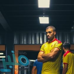 تحديثات تقنية جديدة لمتصفح Google Chrome ليناسب Windows 11