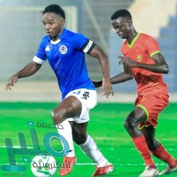 الدوري الإنجليزي.. آرسنال يهزم توتنهام ويكبده الخسارة الثالثة على التوالي في البريميرليغ