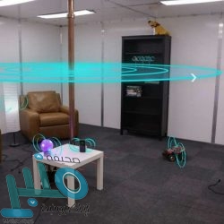 بعد اختلاطه بالمساجين.. بنجامين ميندي ينهار داخل السجن