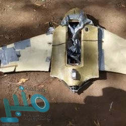 “الصناعة”: منح 74 إذنا لتصدير المعادن والخامات المعدنية بكميات 1.7 مليون طن