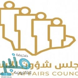 فلاح القحطاني يعلق على فوز الأخضر على عمان.. ويكشف عن نجوم المباراة