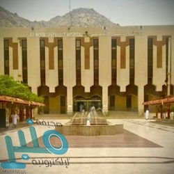 الحج والعمرة: أصدرنا 6 آلاف تأشيرة عمرة للقادمين من الخارج خلال شهر المحرم