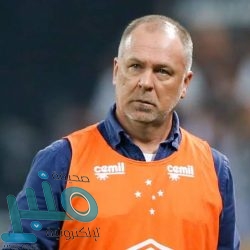 الصحة تطلق حملة “كملها ولا تعيش بالنص”