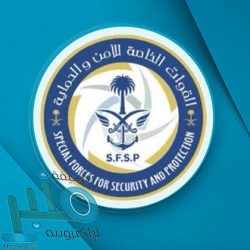 السديس يدشِّن البث الإذاعي المباشر لدروس وخطب المسجد الحرام باللغات العالمية