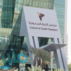 تراجع أسعار النفط بفعل قوة الدولار .. و”برنت” عند 88.73 دولارًا للبرميل