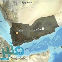 “ماركا” تكشف تطورات حالة غاريث بيل وألابا ويوفيتش وموقفهم من مباريات ريال مدريد المقبلة