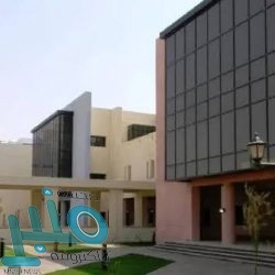 تعليم مكة يطلق عدداً من البرامج التعليمية لمعلمات مدارس الطفولة المبكرة