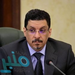 إسرائيل تعيد اعتقال 4 من أصل 6 أسرى فارين من سجن جلبوع