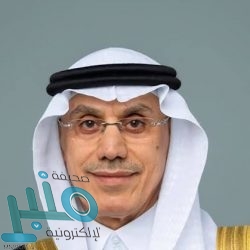 أكثر من 225 مليون إصابة بفيروس كورونا حول العالم