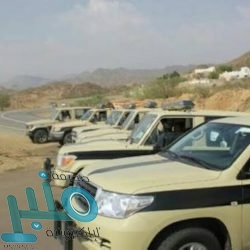 الجيش اليمني يسيطر على مواقع في البيضاء