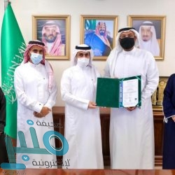 غوتيريش يُطالب بوقف خطط بناء مصانع الفحم بعد عام 2021 ‏وحشد 100 مليار دولار سنوياً للعمل المناخي