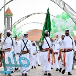 منح ميدالية الاستحقاق من الدرجة الثالثة لـ “60” مواطنًا لتبرعهم بالدم عشر مرات