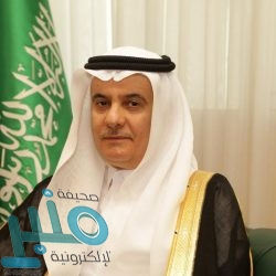 أمانة جدة تُغلق 99 منشأة مخالفة للاحترازات