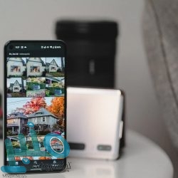 بن مالانغو يقود الشارقة لقلب الطاولة على الجزيرة وخطف وصافة دوري أدنوك للمحترفين