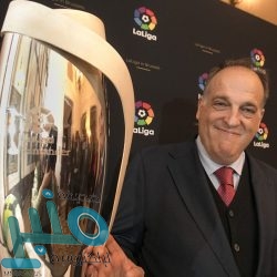 مقارنة بين ساعتي Apple Watch 7 و Galaxy Watch 4‏