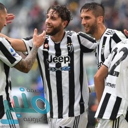 مشكلة غير متوقعة في آيباد ميني 6 تحرج أبل