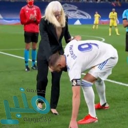 5 نصائح لنظام غذائي صحي مفيد للقلب