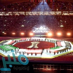 دوري أبطال أوروبا: ليفربول يهزم ميلان.. ريال مدريد يصعق إنتر ومانشستر سيتي يكتسح لايبزغ