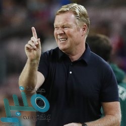 هدف محمد صلاح في ميلان يقربه من تحقيق رقم قياسي أوروبي جديد مع ليفربول