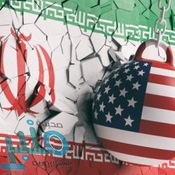 خبر سار من الصحة العالمية بشأن كورونا