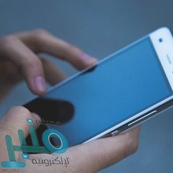 ريال مدريد يكتسح مايوركا 6/1 ويطير بصدارة ترتيب الدوري الإسباني