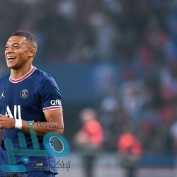 تقارير: داني أولمو على رادار برشلونة.. وغريزمان يقترب من العودة إلى أتلتيكو مدريد