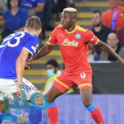 الدفاع تعقد الملتقى الأول للتواصل الاستراتيجي