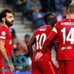 أليغري يحذر يوفنتوس من التراجع إلى الخلف أمام تشيلسي