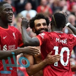 ميزة التشغيل التلقائي في Apple Watch 7 متاحة لنوعين من ساعات “أبل” القديمة