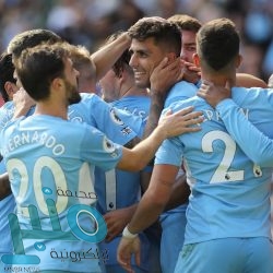 هوغو لوريس: منتخب فرنسا يفتقد الثقة منذ الخروج المبكر من يورو 2020