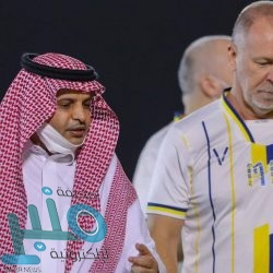 خلل برمجي يحرم عملاء أبل من شراء iPhone 13 باستخدام Apple Card