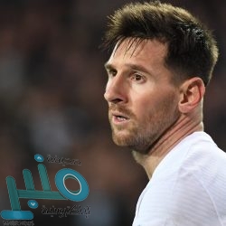 على مدار 3 سنوات.. موظفة تختلس 288 ألف يورو من كريستيانو رونالدو