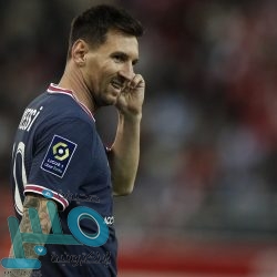 تصفيات كأس العالم.. فوزان كبيران لإسبانيا وألمانيا على جورجيا وأرمينيا.. وتعادل إيطاليا مع سويسرا