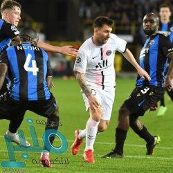 فيسبوك تطبق قواعد استهداف الحسابات المزيفة ضد الممارسات الضارة