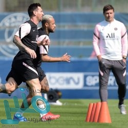 هدف محمد صلاح في ليدز يونايتد يمنحه رقما قياسيا جديدا