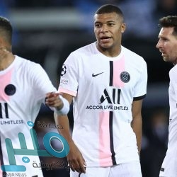 التحقيق مع تشيفرين بعد اتهامه بالعصيان وازدراء القضاء