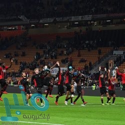 ريال مدريد يكتسح مايوركا 6/1 ويطير بصدارة ترتيب الدوري الإسباني