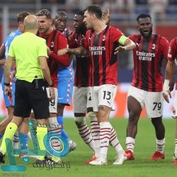 ابنة بيليه تكشف آخر تطورات حالته الصحية بعد خضوعه لجراحة استئصال ورم