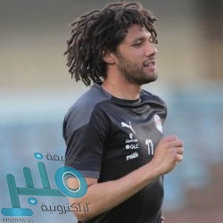 ويندوز 11 مستعد للعمل في أكتوبر.. هل حاسوبك ملائم؟