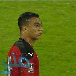 رسميًا: الهلال يعلن القائمة الآسيوية